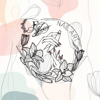 L'avatar appartenant à Fern