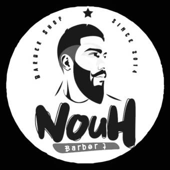 Avatar tillhörande NOUH