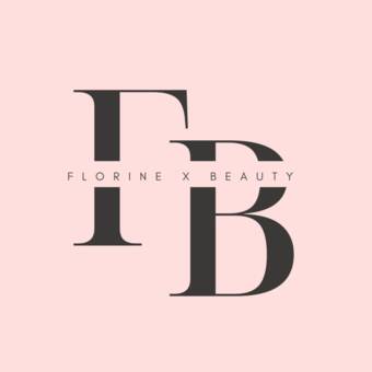 Аватарът на Anja