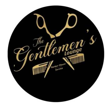 O avatar de Gentlemen's