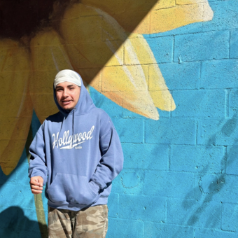 Аватарът на Enzo