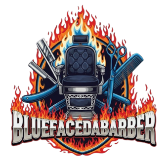 Avataren til Blueface Da