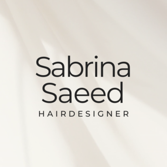 อวตารของ Sabrina