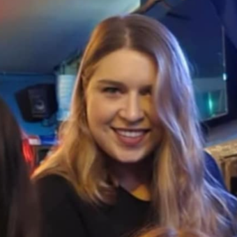 The avatar of Noémi