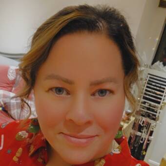 Gemmapseudoportretas