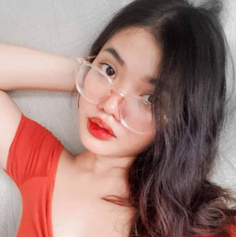 的化身 توينكل | Twinkle