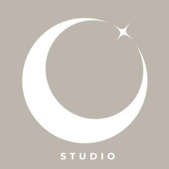 อวตารของ Olivia