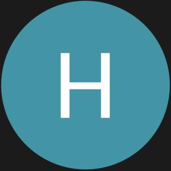 The avatar of Hinano