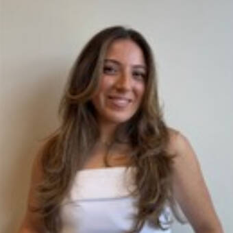 อวตารของ Karina