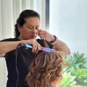 Το avatar του Rhosbelly Cecibell