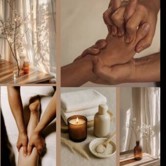 Το avatar του Terapeuta 2