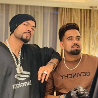 De avatar van Shakib