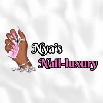 Henkilön Nyambi avatar