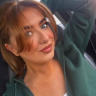 Avatar tillhörande Nicole