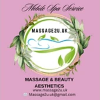 L'avatar appartenant à Natalue