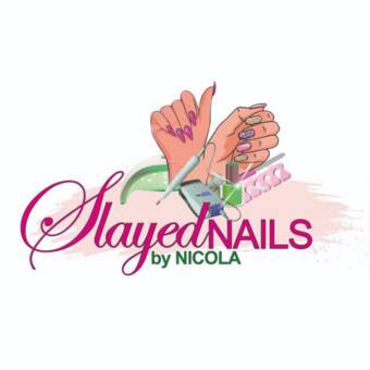 The avatar of Samantha