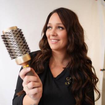 Avatar tilhørende Daniella