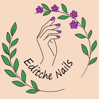 Аватарът на Edit