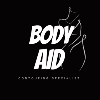 Avatar tilhørende Body Aid Bham