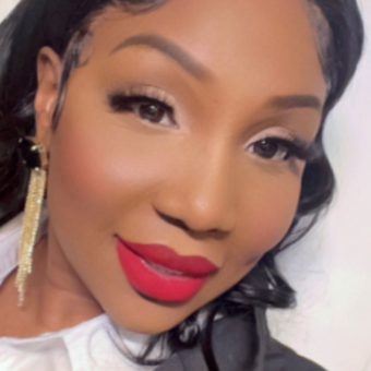 The avatar of Mallory