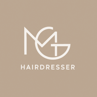 Аватарът на maria