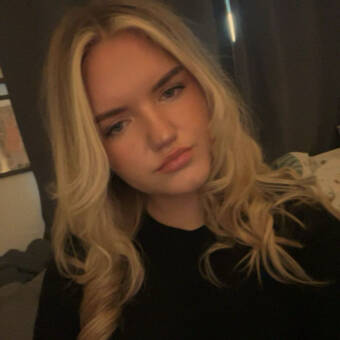 The avatar of Shayla