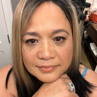 อวตารของ Leticia