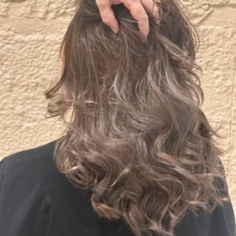 The avatar of سوزان