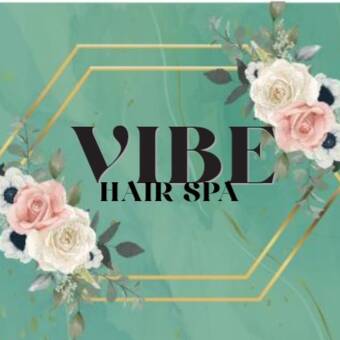 Avataren til Caroline