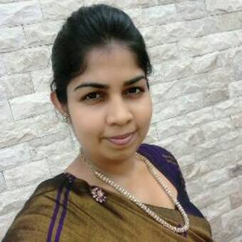 Charu  (B.A.M.S)pseudoportretas