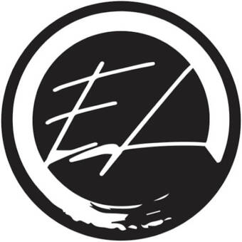 Avatar von Elite Laser