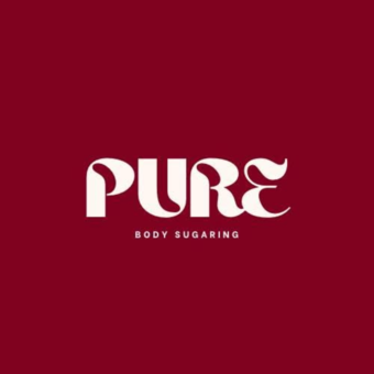 De avatar van Pure Body Sugaring