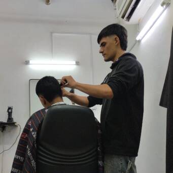 Το avatar του Bautista