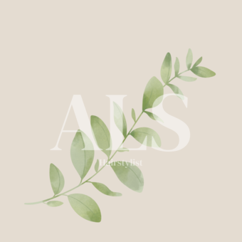 The avatar of Aaron Lee