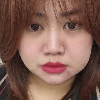 The avatar of Elaine