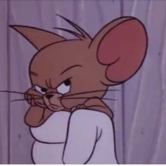 Avatar tilhørende Akari