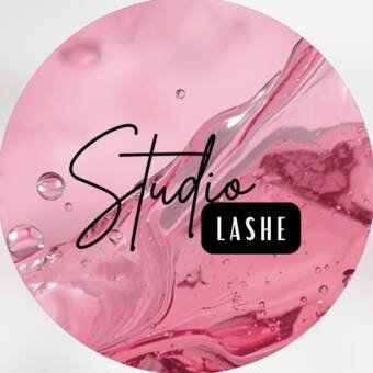 Το avatar του Chloé