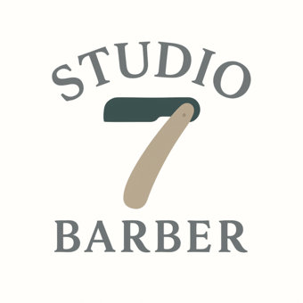 Το avatar του Stephen