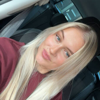 Avatar tilhørende Chena