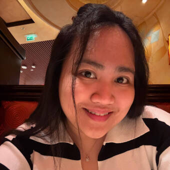 The avatar of Shaina
