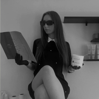 Аватар Anastasiia