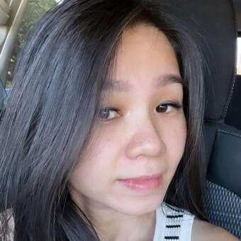 Аватарът на Winnie