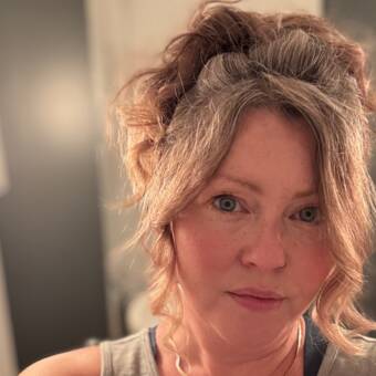 The avatar of Dominique