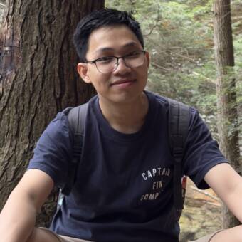 peter Khue