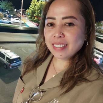 Аватарът на صوفيا