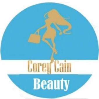 Avatar Corey Cain Beauty