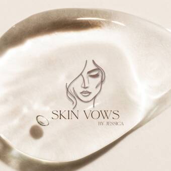 الصورة الرمزية لـ Jessica