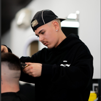 Аватарът на Jai