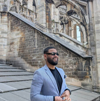 อวตารของ Abel