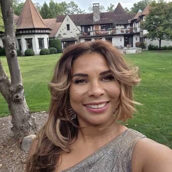 Hình đại diện của Kiki